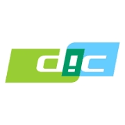 DIC India Limited